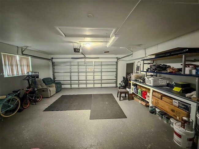 Building Photo - 11820 NW 23rd St