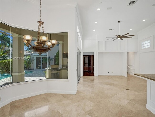 Building Photo - 16291 Bristol Pointe Dr