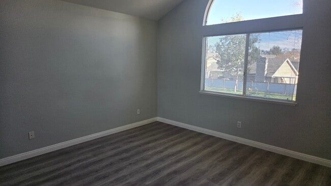 Building Photo - 2531 Moosedeer Dr