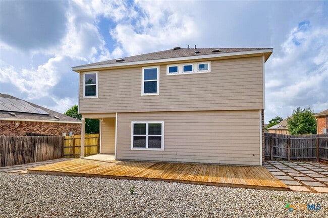 Building Photo - 1818 Strawberry Fld