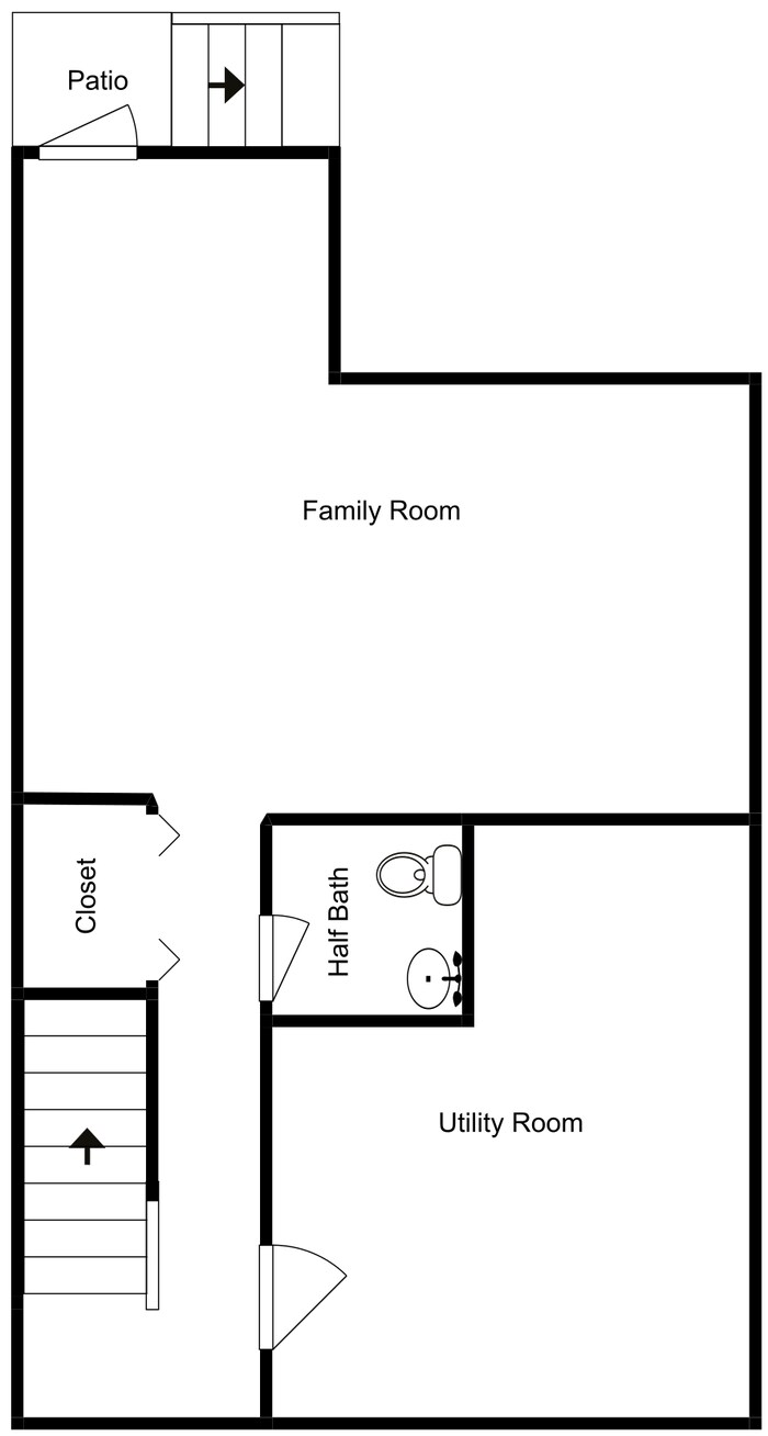 Building Photo - 7 Winlo Ct