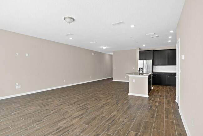 Building Photo - 3 bedroom in St. Augustine FL 32092