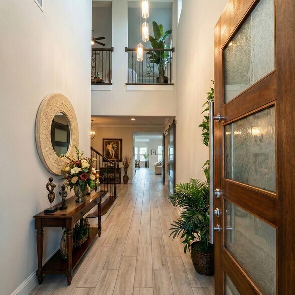 Building Photo - 3191 Players View Cir