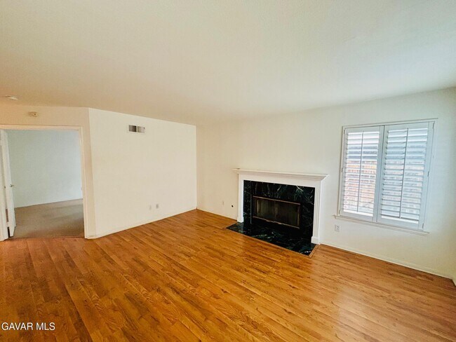 Building Photo - 3108 Tourmaline Ln