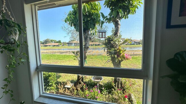 Building Photo - 5778 Phoenix Palm Ct