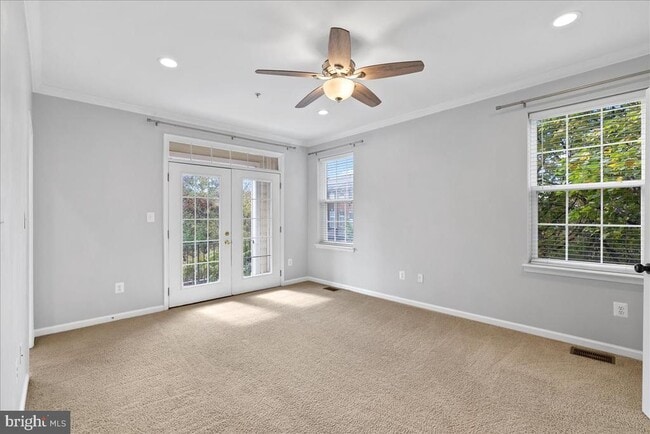 Building Photo - 12432 Liberty Bridge Rd