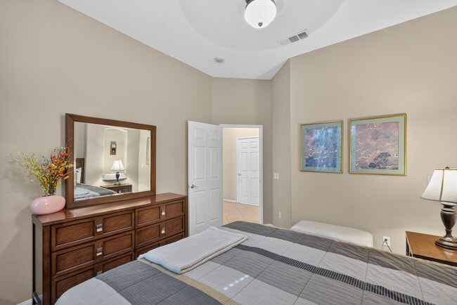 Building Photo - 82667 Hamilton Ct