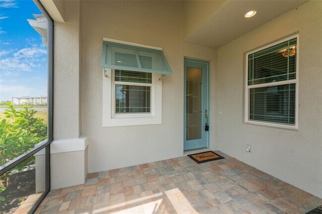 Building Photo - 133 Van Gogh Cove