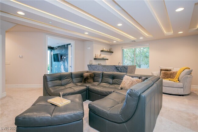 Building Photo - 1228 Stellar Rim Ct