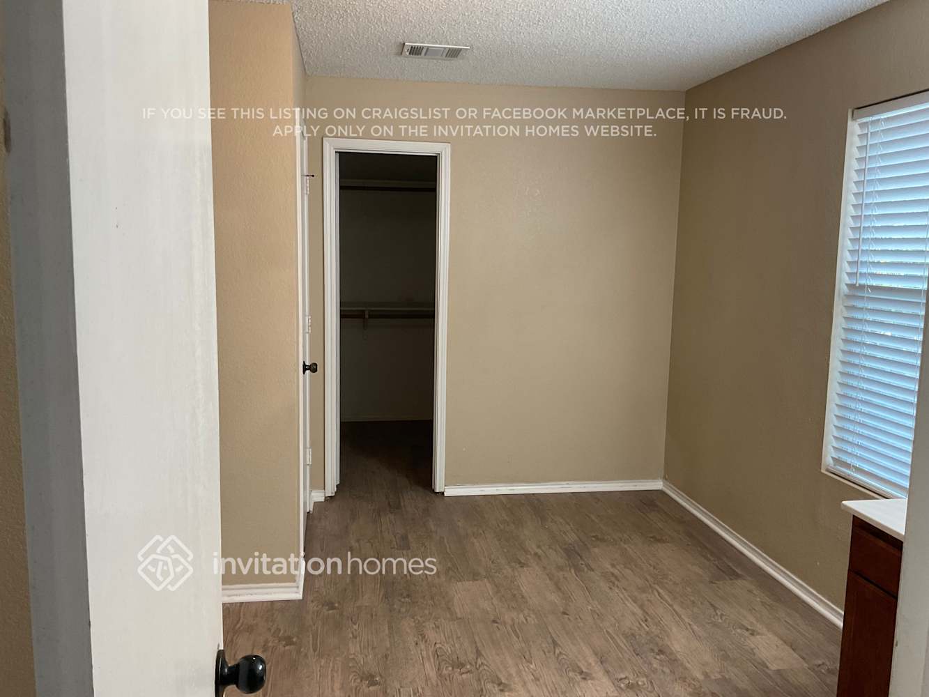 Building Photo - 4909 Diamond Trace Trail