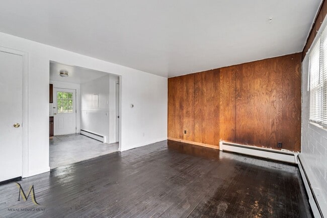 Building Photo - 39 -49 Montello Road