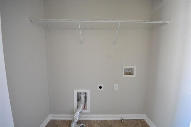 Building Photo - 4722 Beacon Ridge Ln