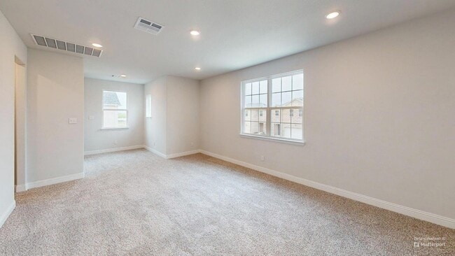 Building Photo - 3206 Cordelia Dr