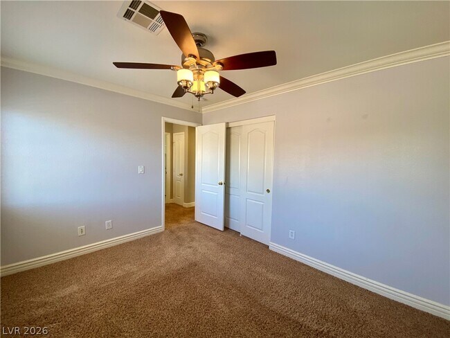 Building Photo - 920 Lord Crewe St