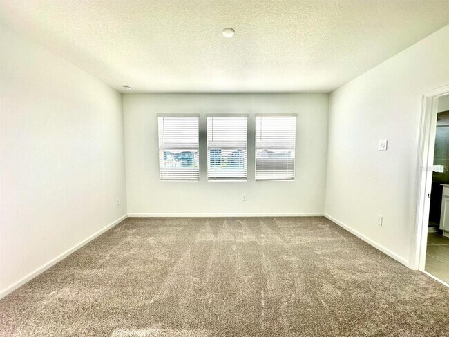 Building Photo - 7163 Sienna Oak Aly