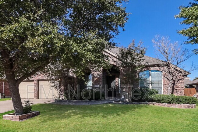 Building Photo - 2677 Pine Trail Dr