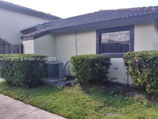 Building Photo - 428 Hunter Cir