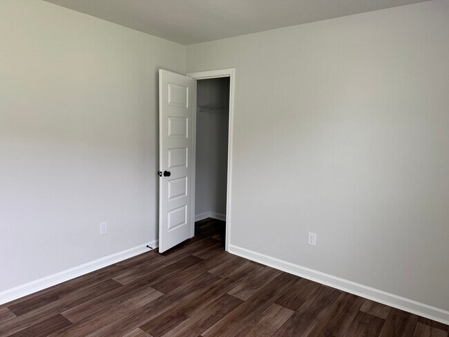 Building Photo - 1225 Black Kite Ct SW