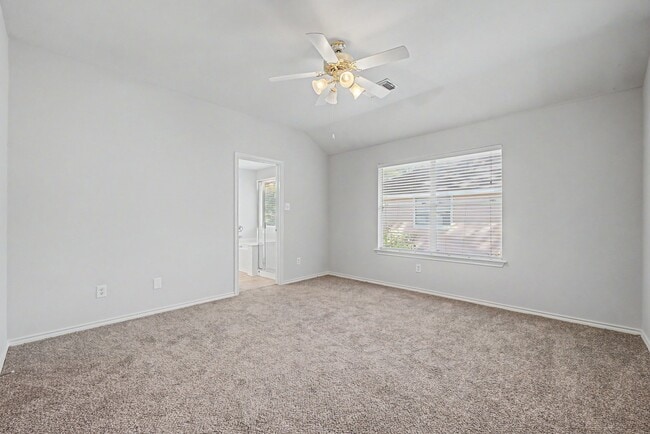 Building Photo - 43 S Camellia Grove Cir