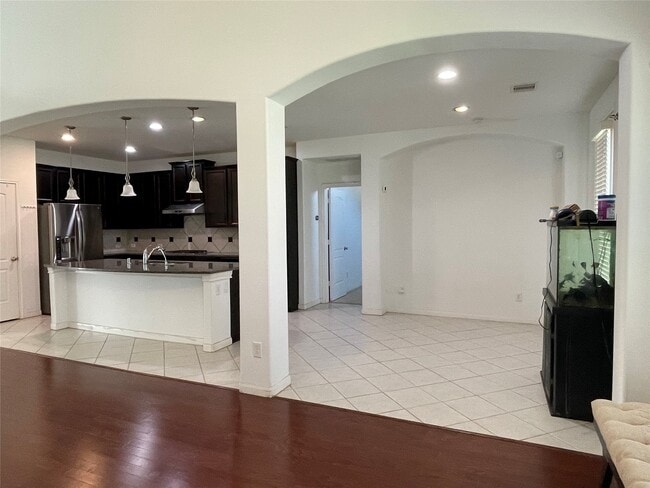 Building Photo - 5311 Auburn Key Ct