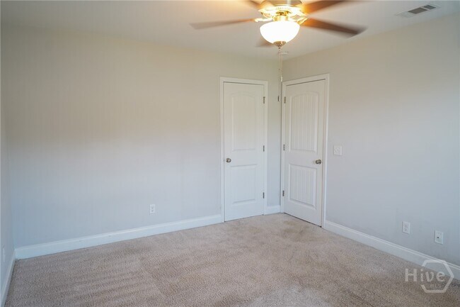 Building Photo - 6 Walkers Cay Ct