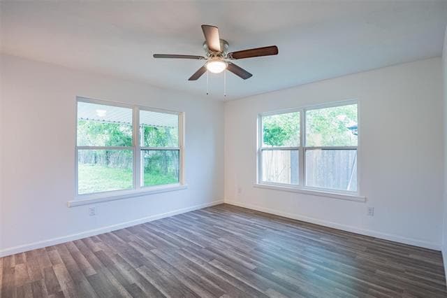 Building Photo - 7017 Briley Dr