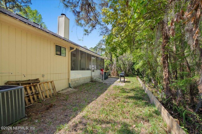 Building Photo - 5281 Oxford Crest Dr