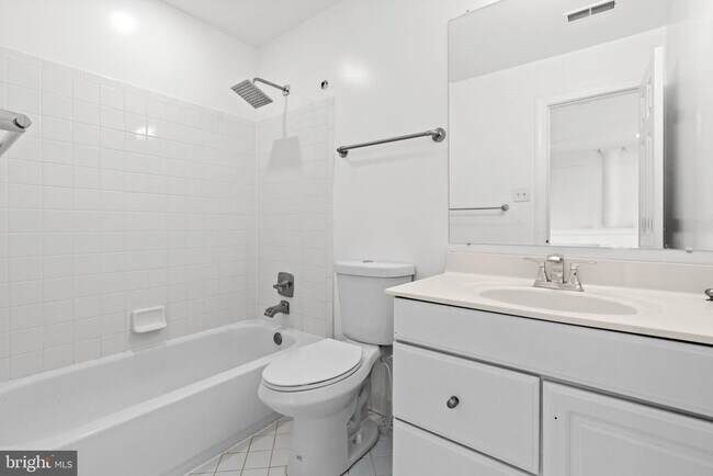 Building Photo - 14216 Cervantes Ave