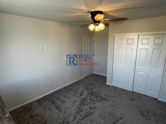 Building Photo - 6525 Dry Fork Cir