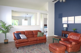 Building Photo - 12223 Split Granite Dr