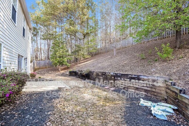 Building Photo - 179 Weatherstone Dr