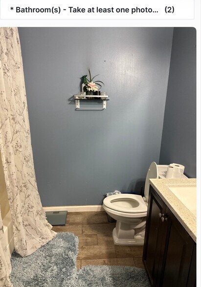 Building Photo - 1525 McIntosh Cir