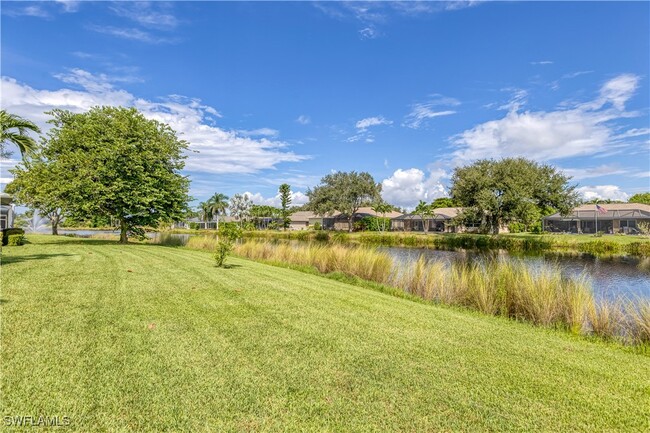 Building Photo - 23496 Olde Meadowbrook Cir