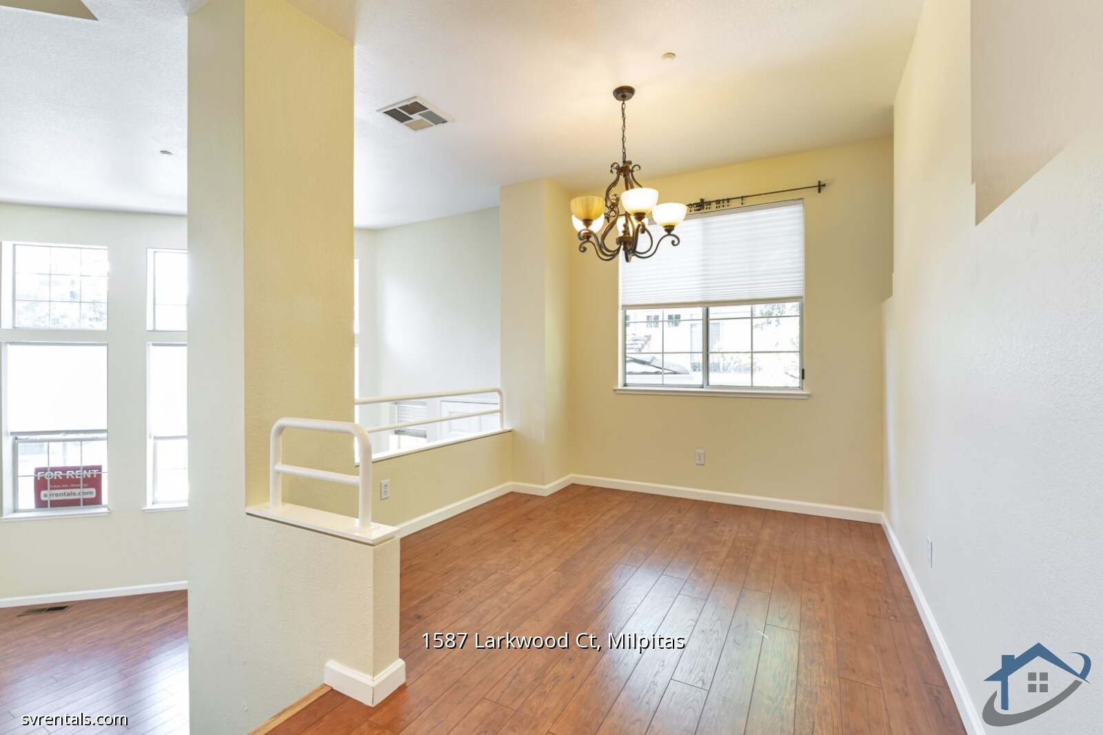 Building Photo - 1587 Larkwood Ct