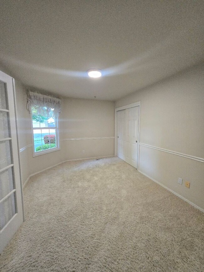 Building Photo - Nice Meridian Home