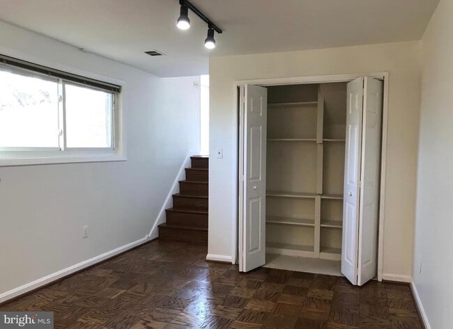 Building Photo - 4917 McCall St