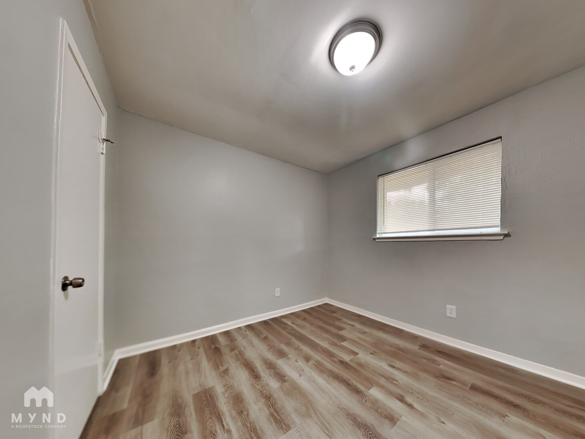 Building Photo - 6410 Harcourt Dr