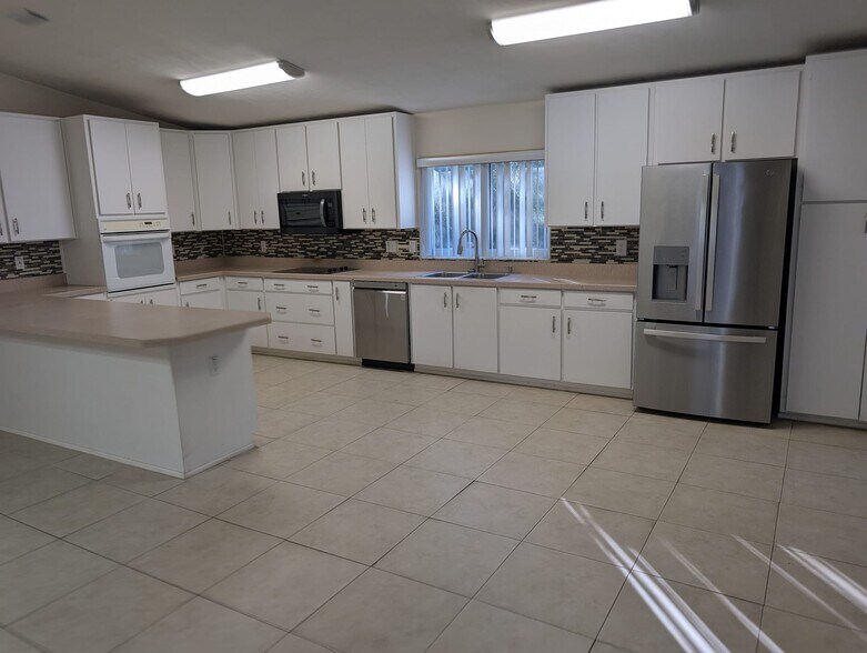 Building Photo - 36 Spring Meadows Dr