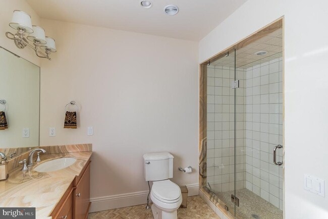 Building Photo - 1911 Stone Ridge Ln