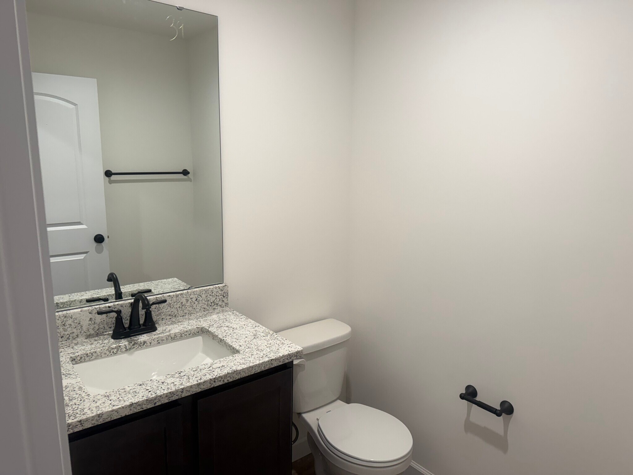 Hall Bath - 351 Boone St