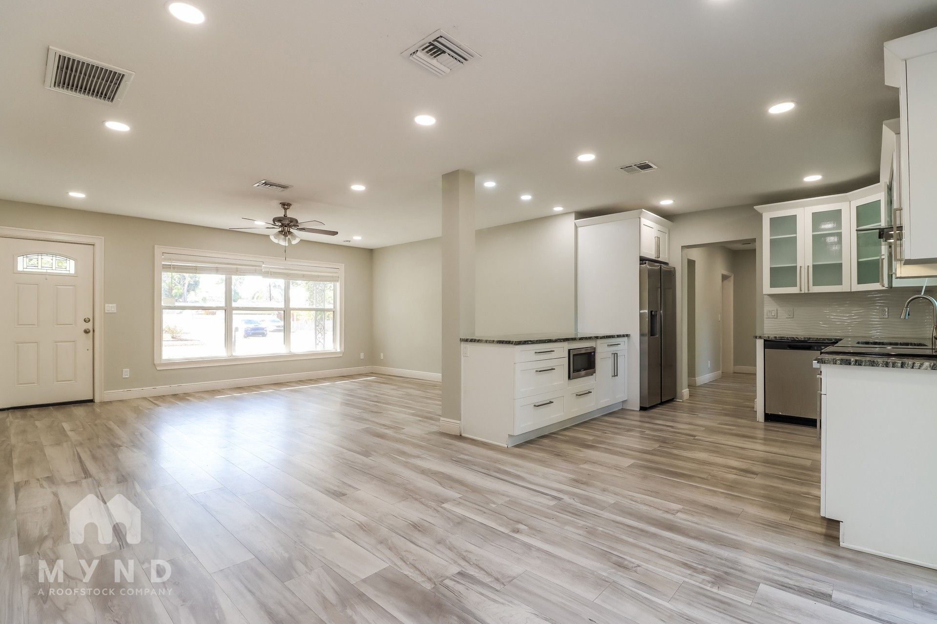 Building Photo - 1560 Palmetto St