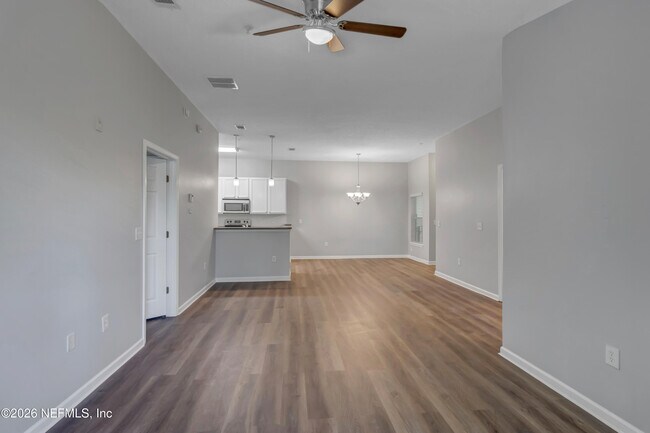 Building Photo - 13843 Herons Landing Way