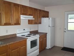 Building Photo - 21 NW 8th St