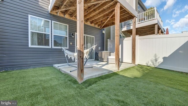 Building Photo - 7748 Venice Ln