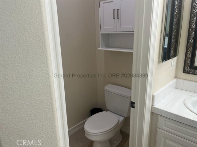 Building Photo - 3355 Via Mereno