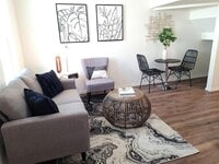 Building Photo - 350 Debus Dr