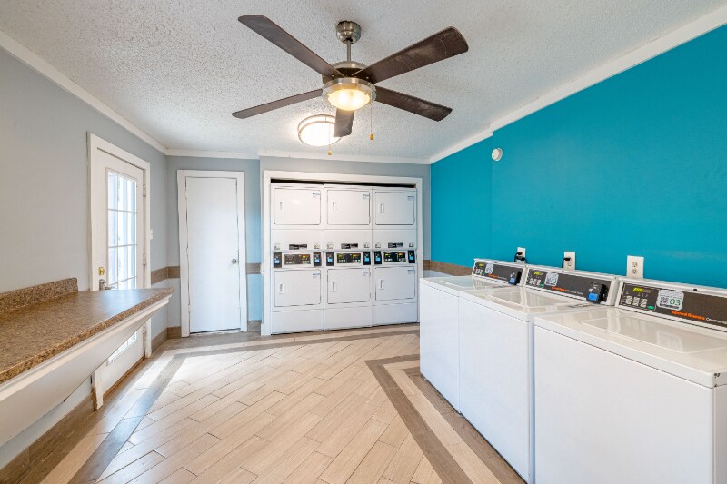 Building Photo - 351 Bedford Rd