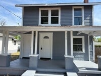 Building Photo - 750 Escambia St