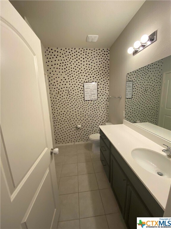 Building Photo - 180 Martha Dr