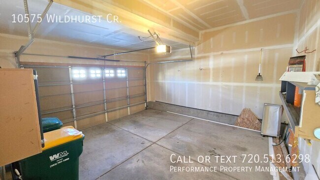 Building Photo - 10575 Wildhurst Cir